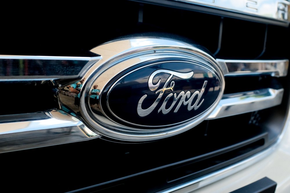 10 Least Expensive Car Brands To Maintain AutoGuide 10-least-expensive-car-brands-to-maintain-autoguide