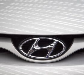 10 least expensive car brands to maintain, Hyundai