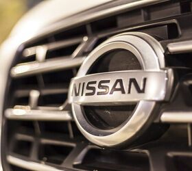 10 least expensive car brands to maintain, Nissan