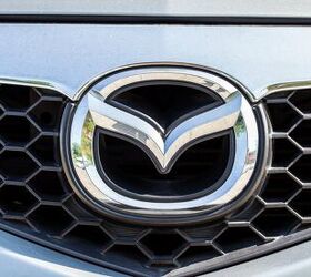 10 least expensive car brands to maintain, Mazda
