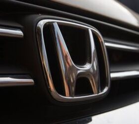 10 least expensive car brands to maintain, Honda