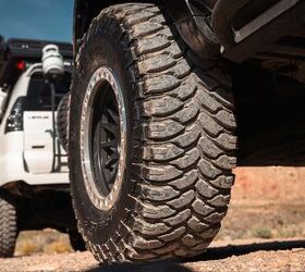 three tire brands you need to put on your radar