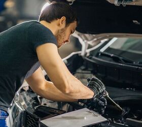 Aftermarket Service Providers Witness Surge in Customer Satisfaction