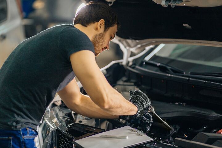 Aftermarket Service Providers Witness Surge in Customer Satisfaction