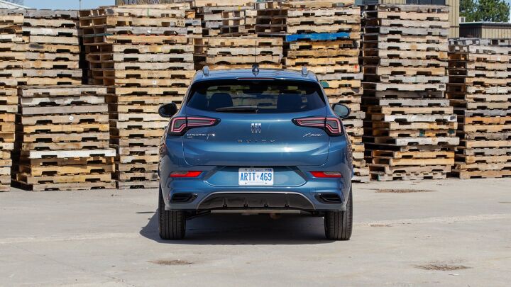 Best Small SUV: The 11 SUV Mega Comparison | AutoGuide.com