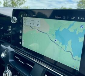 2024 acura zdx type s first drive gallery