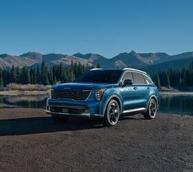 hyundai and kia announce recall for loose bolts inside the engine