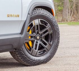 How Rivian Can Beat Tesla: AutoGuide Podcast Out Take Hot Take