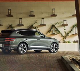 best suv for snow 10 great choices