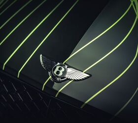 the new bentley continental gt arrives in june