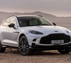 aston martin wants to build an off road dbx