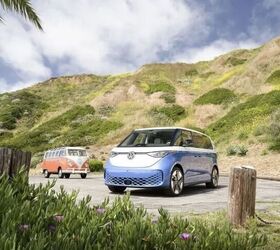 u s tries to undo california s 2035 ban on combustion cars