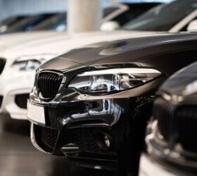 Deciding Between Buying and Leasing a Car | AutoGuide.com