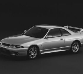 ニッサン スカイライン GT –R Nissan | Heritage Collection | Skyline GT-R