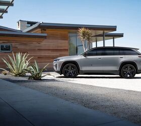 check out the 2025 jeep wagoneer s from every angle