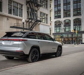 check out the 2025 jeep wagoneer s from every angle