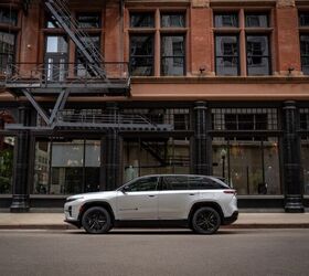 check out the 2025 jeep wagoneer s from every angle