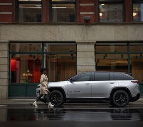 check out the 2025 jeep wagoneer s from every angle