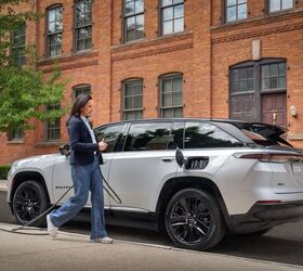 check out the 2025 jeep wagoneer s from every angle