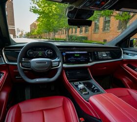 check out the 2025 jeep wagoneer s from every angle