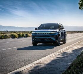 check out the 2025 jeep wagoneer s from every angle