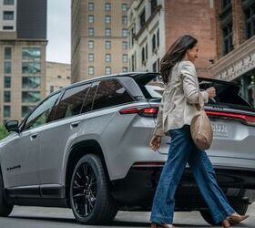 check out the 2025 jeep wagoneer s from every angle