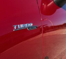 every angle of the 2024 mercedes amg cla 35 4matic