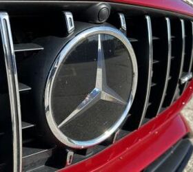 every angle of the 2024 mercedes amg cla 35 4matic