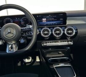 A familiar cockpit. Image Credit: Mike Schlee