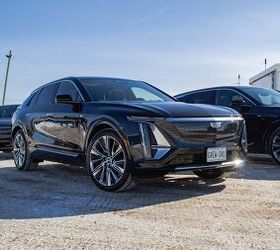 gm changes mind about v8 production, The plant was intended to produce powertrain parts for GM s Ultium platform EVs