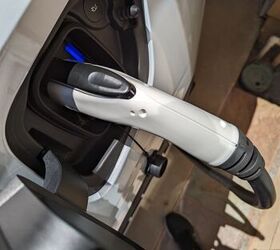 Is A Level II Home EV Charger Worth It?