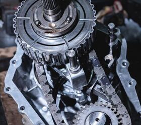 what is low range 4wd or 4wd low and when should you use it