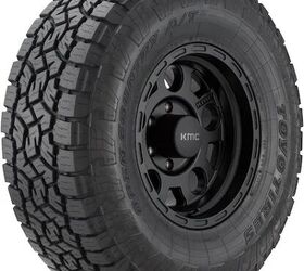 review toyo open country a t iii tires