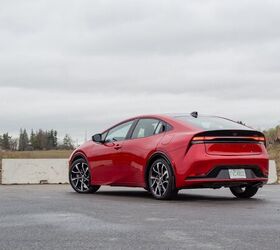 3 reasons the 2024 prius prime is the best new daily driver