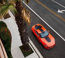 Every Detail Of The 2024 Nissan Z Heritage Edition | AutoGuide.com