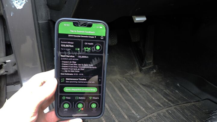 The Easy Way To Simplify Your Car's Error Codes | AutoGuide.com