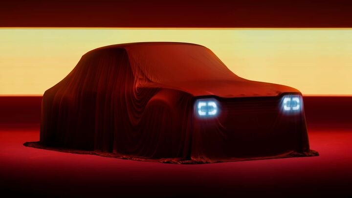 Classic Ford Models Are Coming Back AutoGuide com Classic Ford Models Are Coming Back AutoGuide com