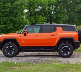 check out the 2024 gmc hummer ev suv from every angle