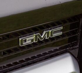 check out the 2024 gmc hummer ev suv from every angle