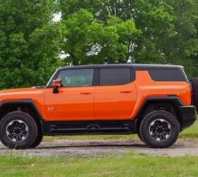 check out the 2024 gmc hummer ev suv from every angle