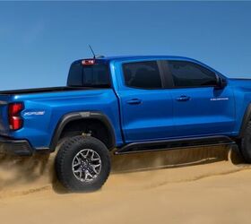 the best new vehicles for overlanding at every budget