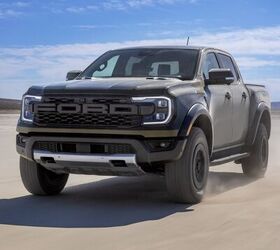the best new vehicles for overlanding at every budget