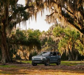 the best new vehicles for overlanding at every budget
