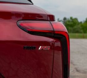 check out the 2024 chevrolet blazer ev rs awd from every angle