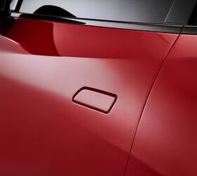 check out the new honda prelude hybird