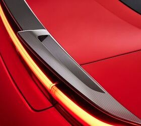 check out the new honda prelude hybird