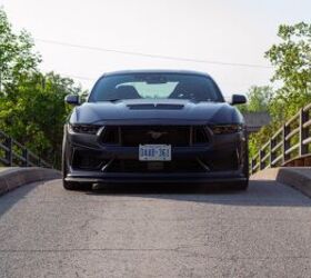 It sure looks mean, right? Image credit: Kyle Patrick