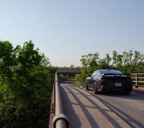 check out the wicked mustang dark horse from every angle