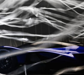 a detailed look at the red bull rb17