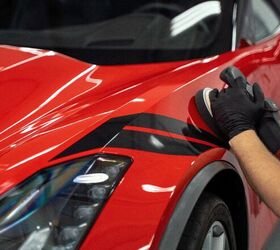 How to Restore Dull Paint on a Car: Follow this DIY Process